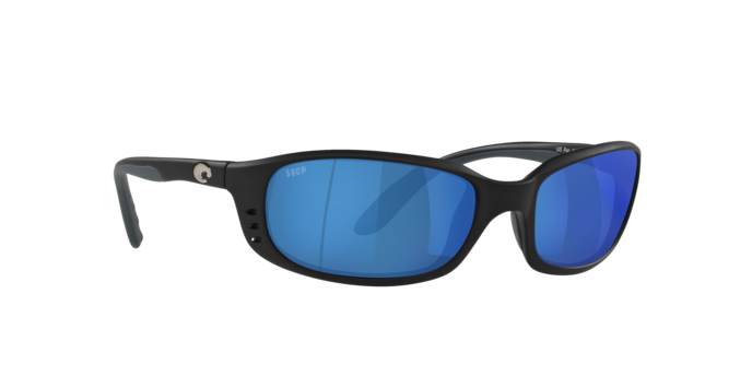 Costa 6S9017 901707 Brine 